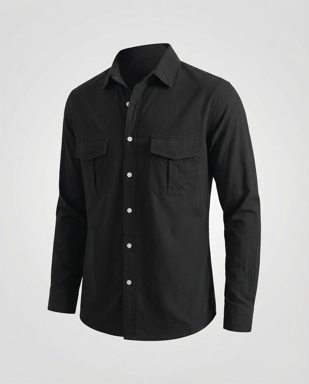Product 15566743961930 - product_only