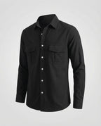 Product 15566743961930 - product_only