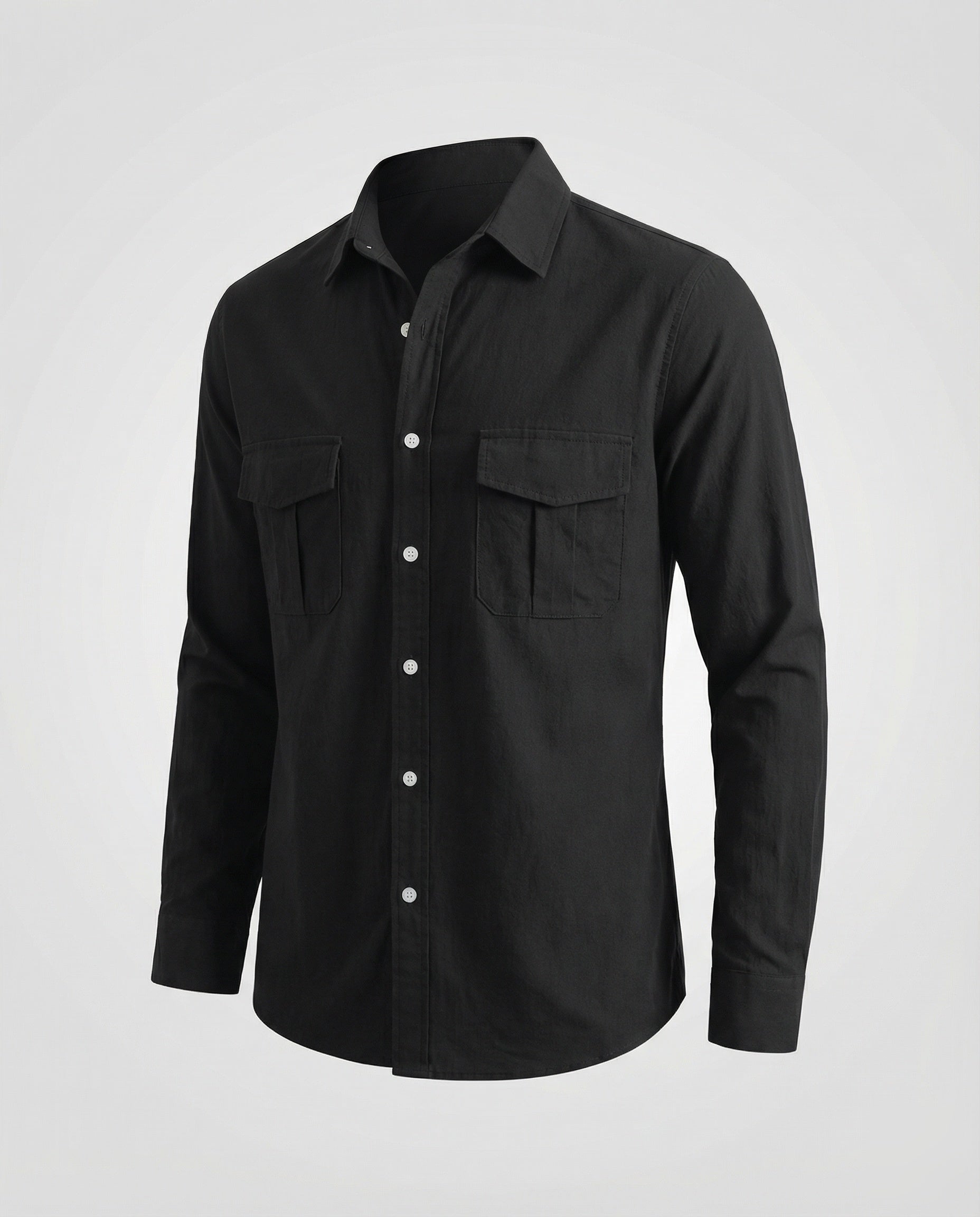 Product 15566743961930 - product_only