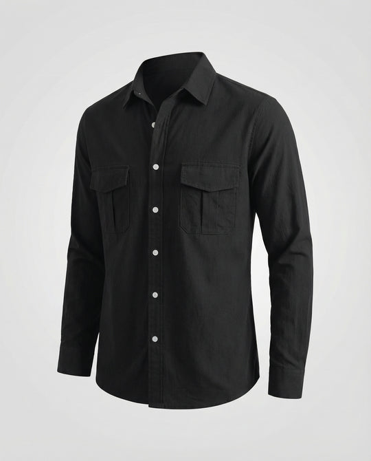Product 15566743961930 - product_only