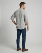 Product 15566744158538 - back_view