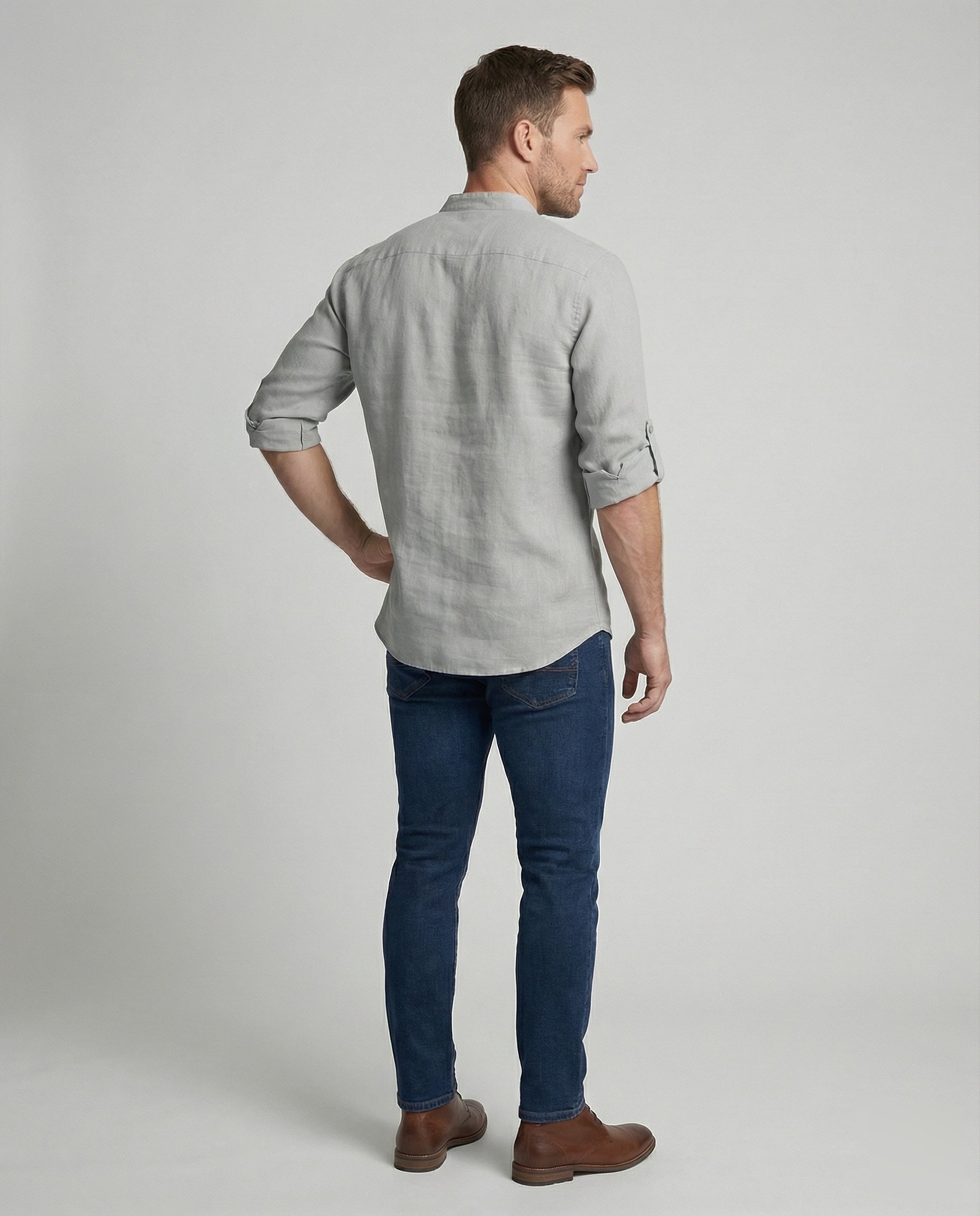 Product 15566744158538 - back_view