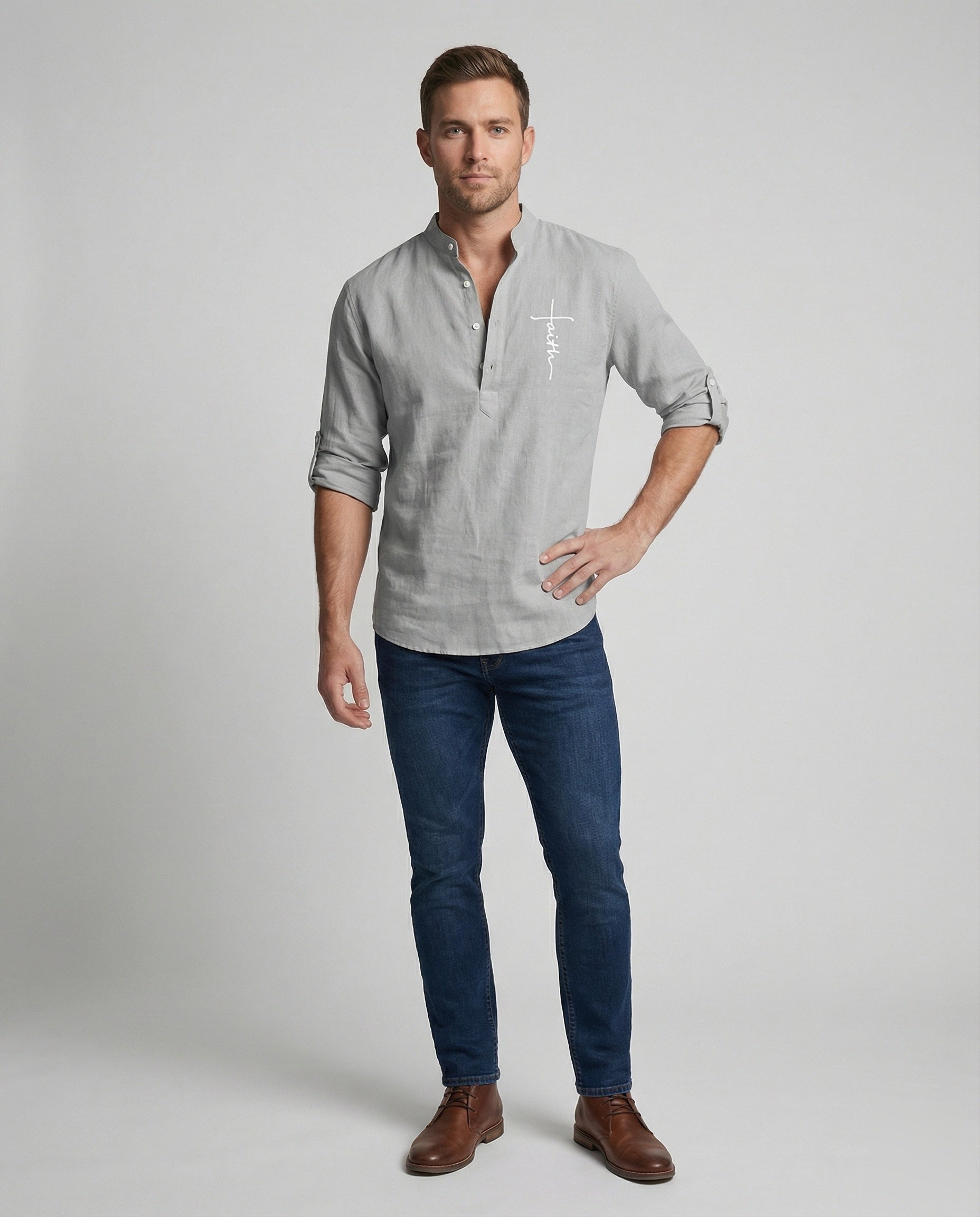 Product 15566744158538 - full_body_front