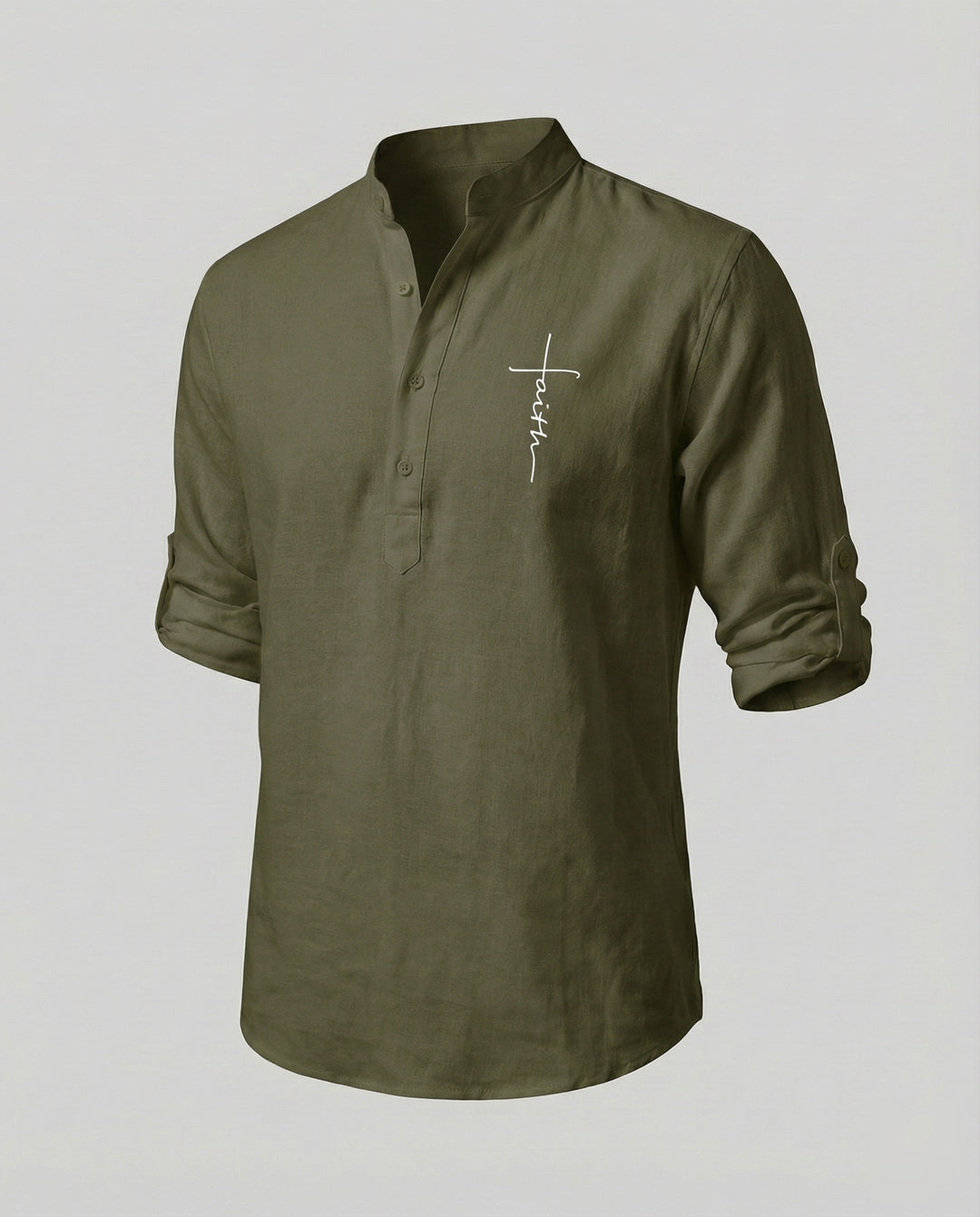 Product 15566744158538 - product_only