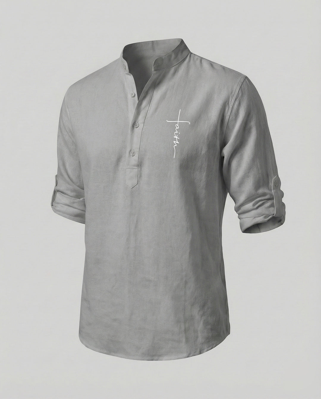 Product 15566744158538 - product_only