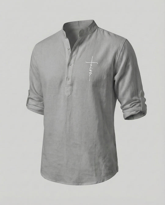 Product 15566744158538 - product_only