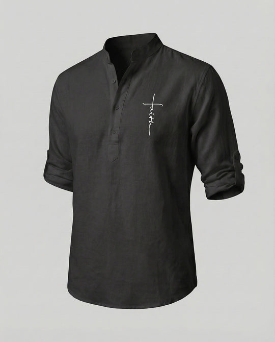 Product 15566744158538 - product_only
