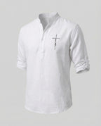 Product 15566744158538 - product_only