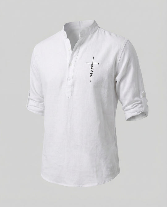 Product 15566744158538 - product_only