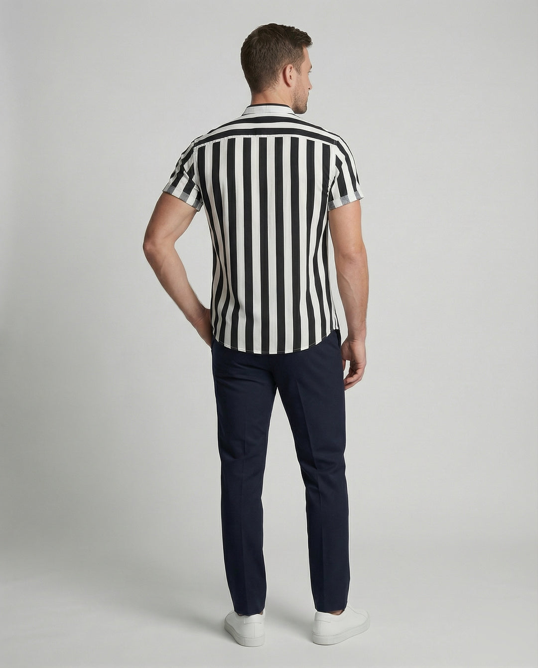Product 15566744289610 - back_view