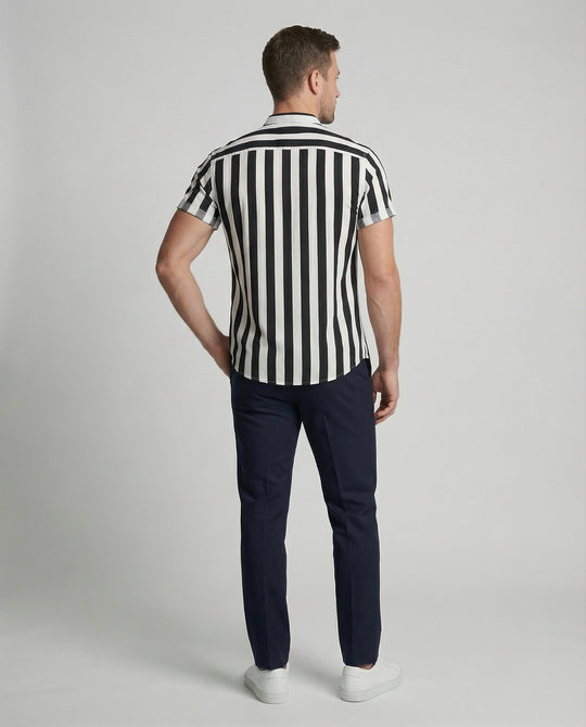 Product 15566744289610 - back_view