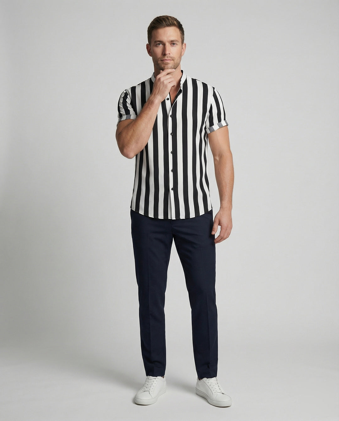 Product 15566744289610 - full_body_front