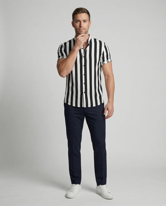 Product 15566744289610 - full_body_front