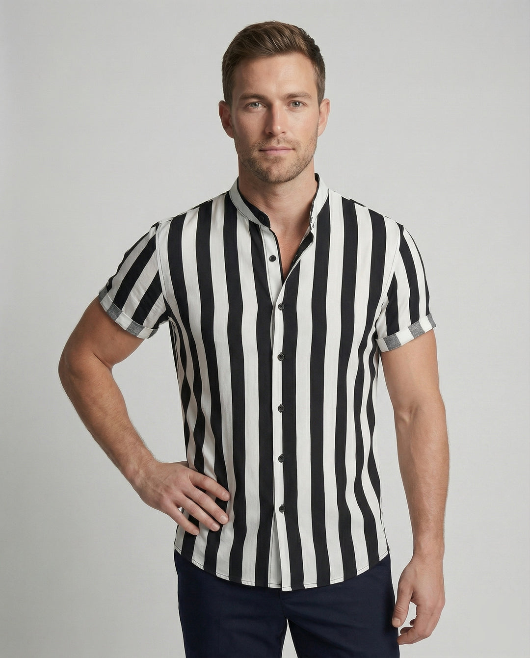 Product 15566744289610 - upper_body