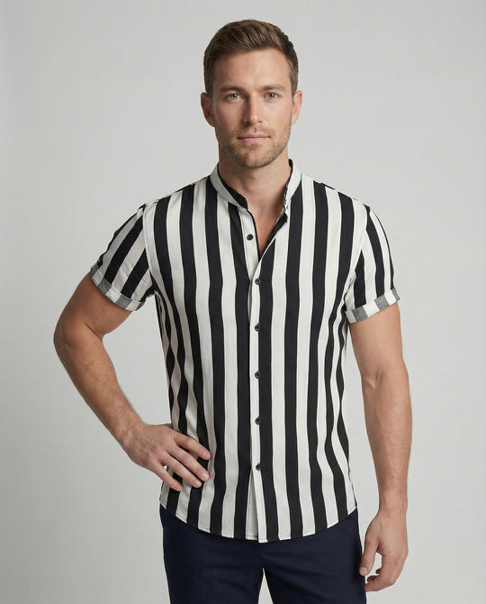 Product 15566744289610 - upper_body