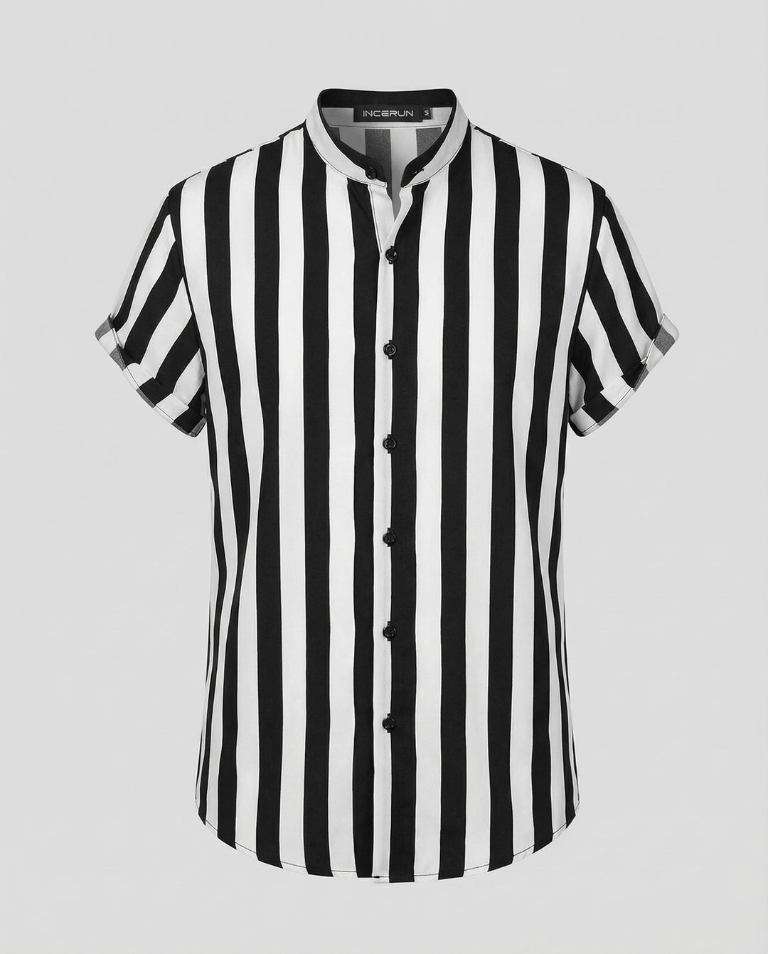 Product 15566744289610 - product_only