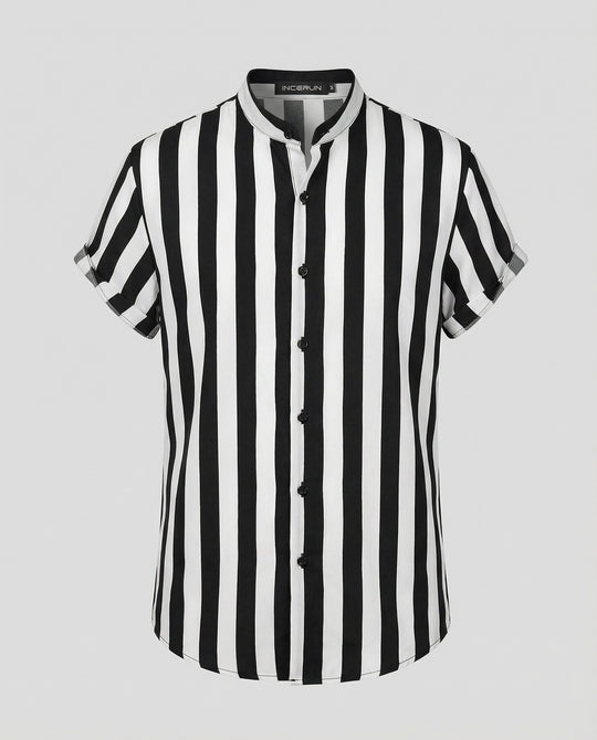 Product 15566744289610 - product_only