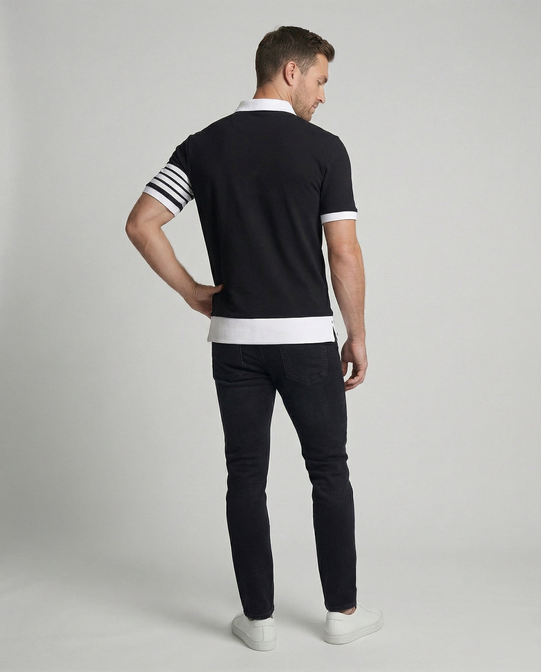 Product 15566744387914 - back_view
