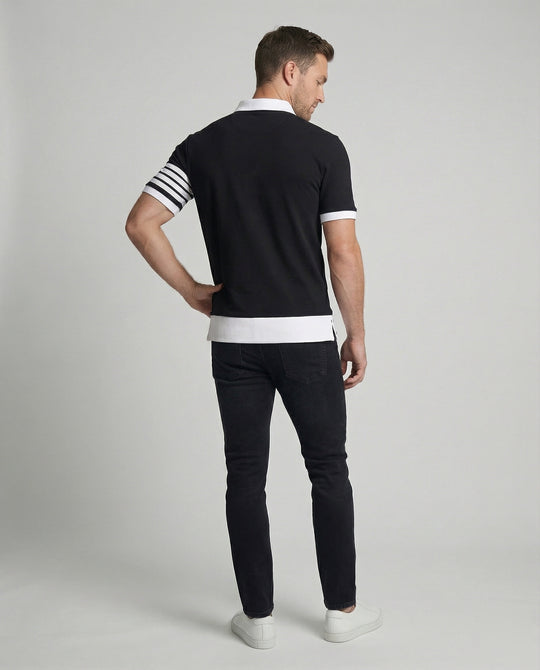 Product 15566744387914 - back_view