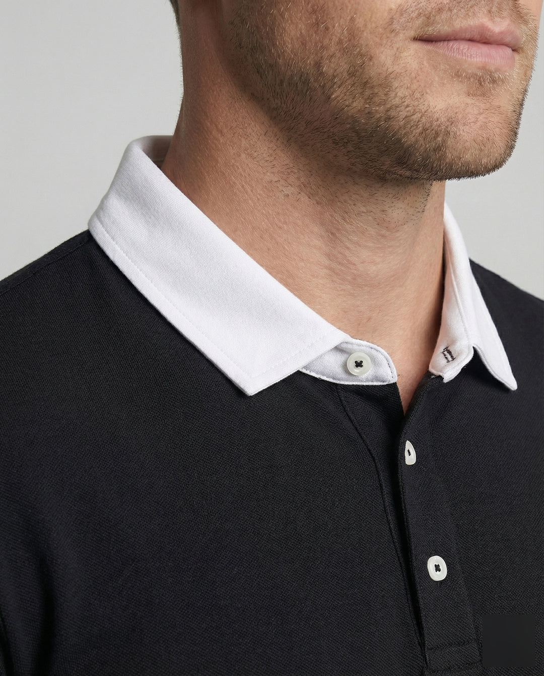 Product 15566744387914 - close_up_detail