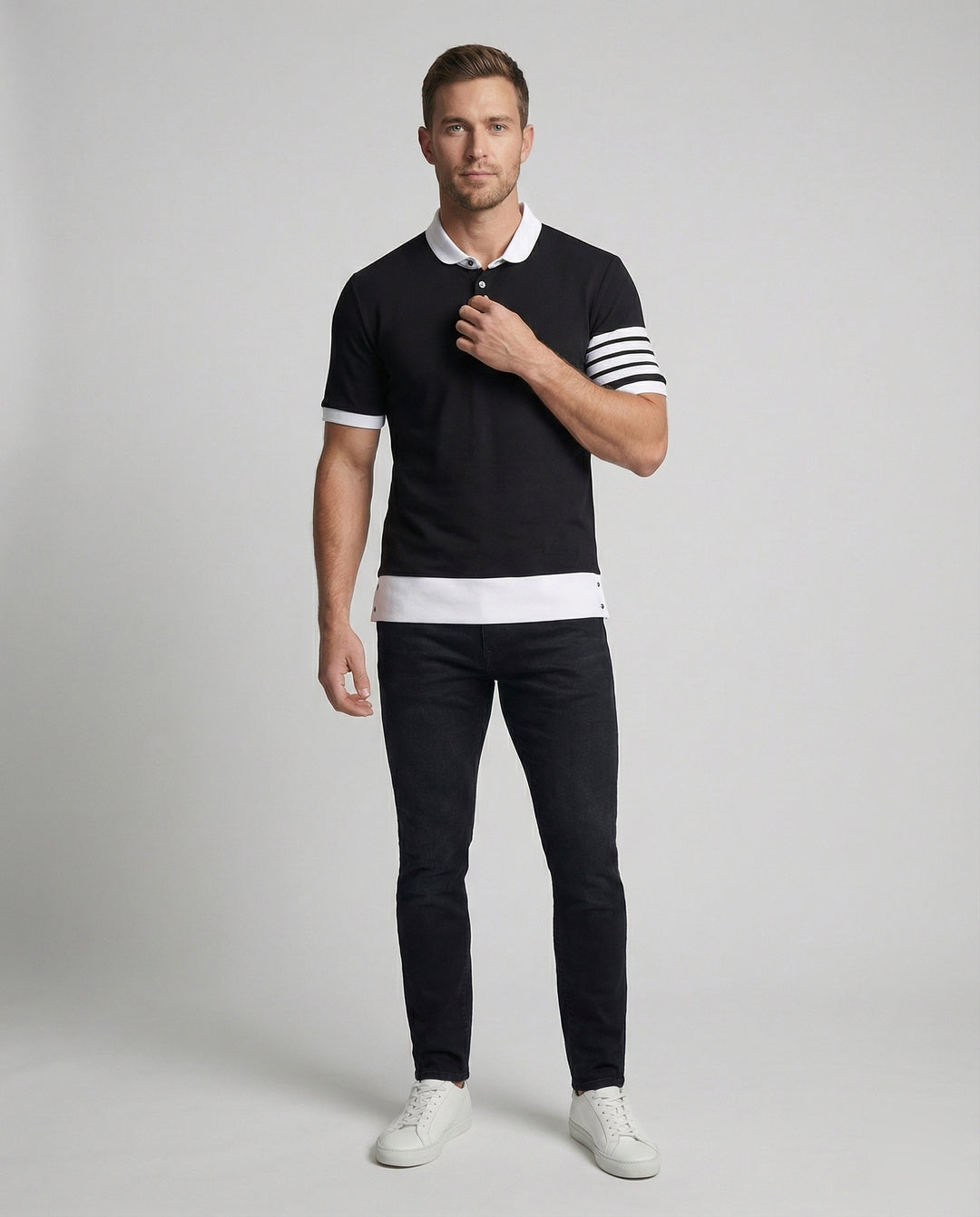 Product 15566744387914 - full_body_front