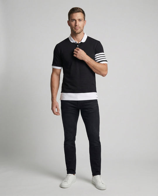 Product 15566744387914 - full_body_front