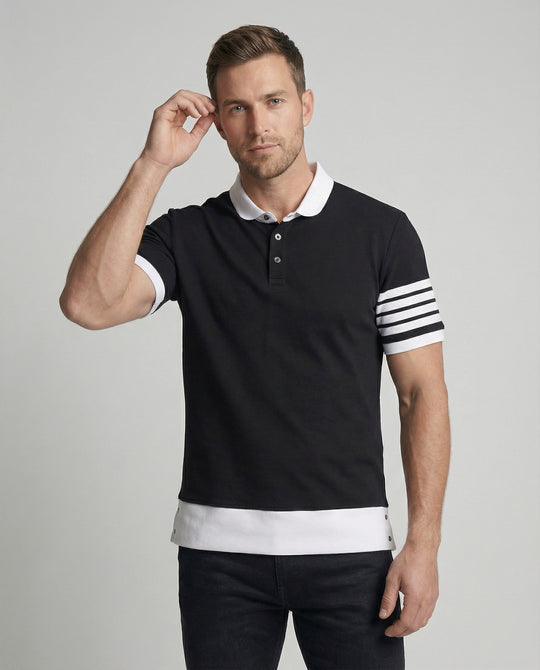 Product 15566744387914 - upper_body