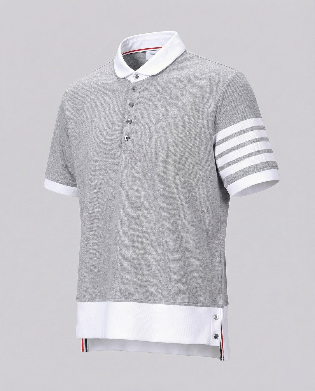 Product 15566744387914 - product_only