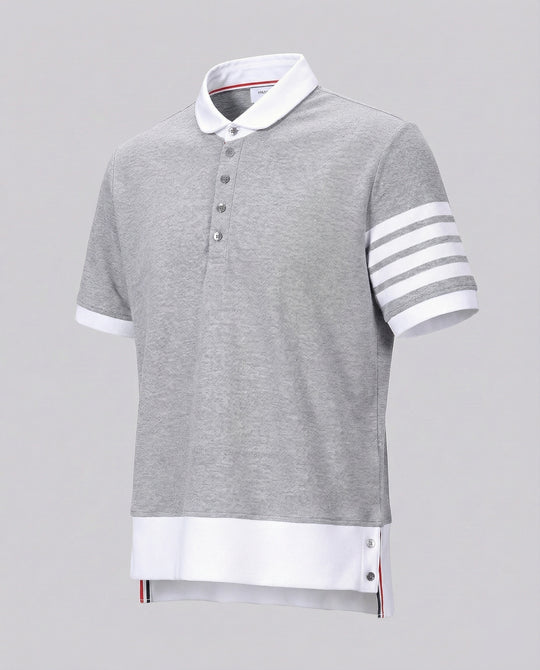 Product 15566744387914 - product_only