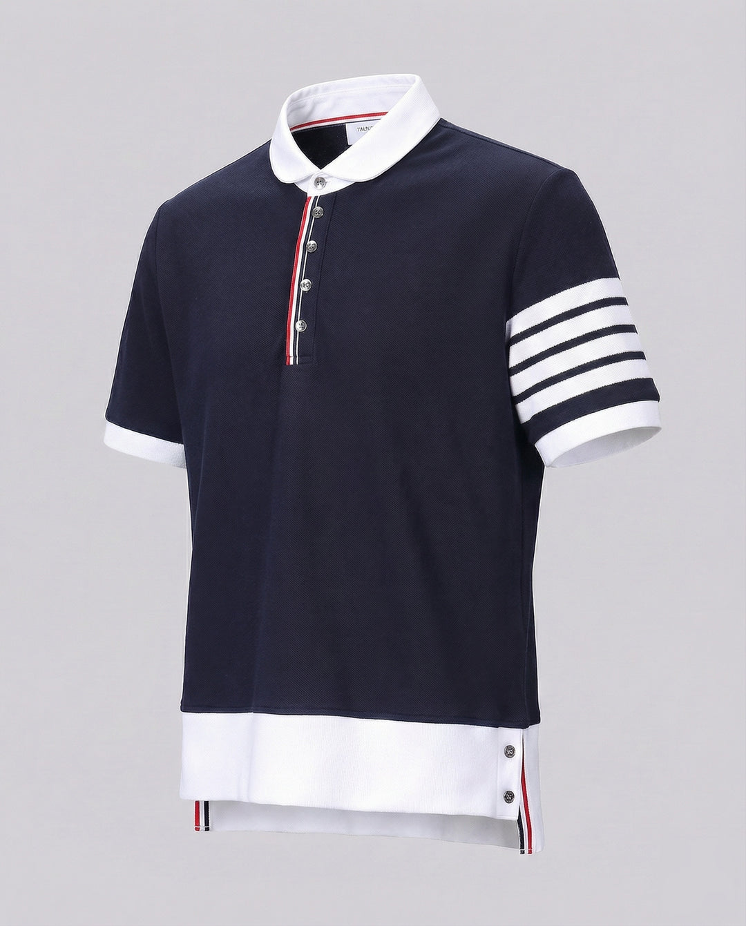 Product 15566744387914 - product_only