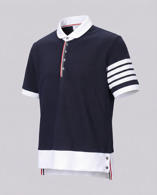 Product 15566744387914 - product_only