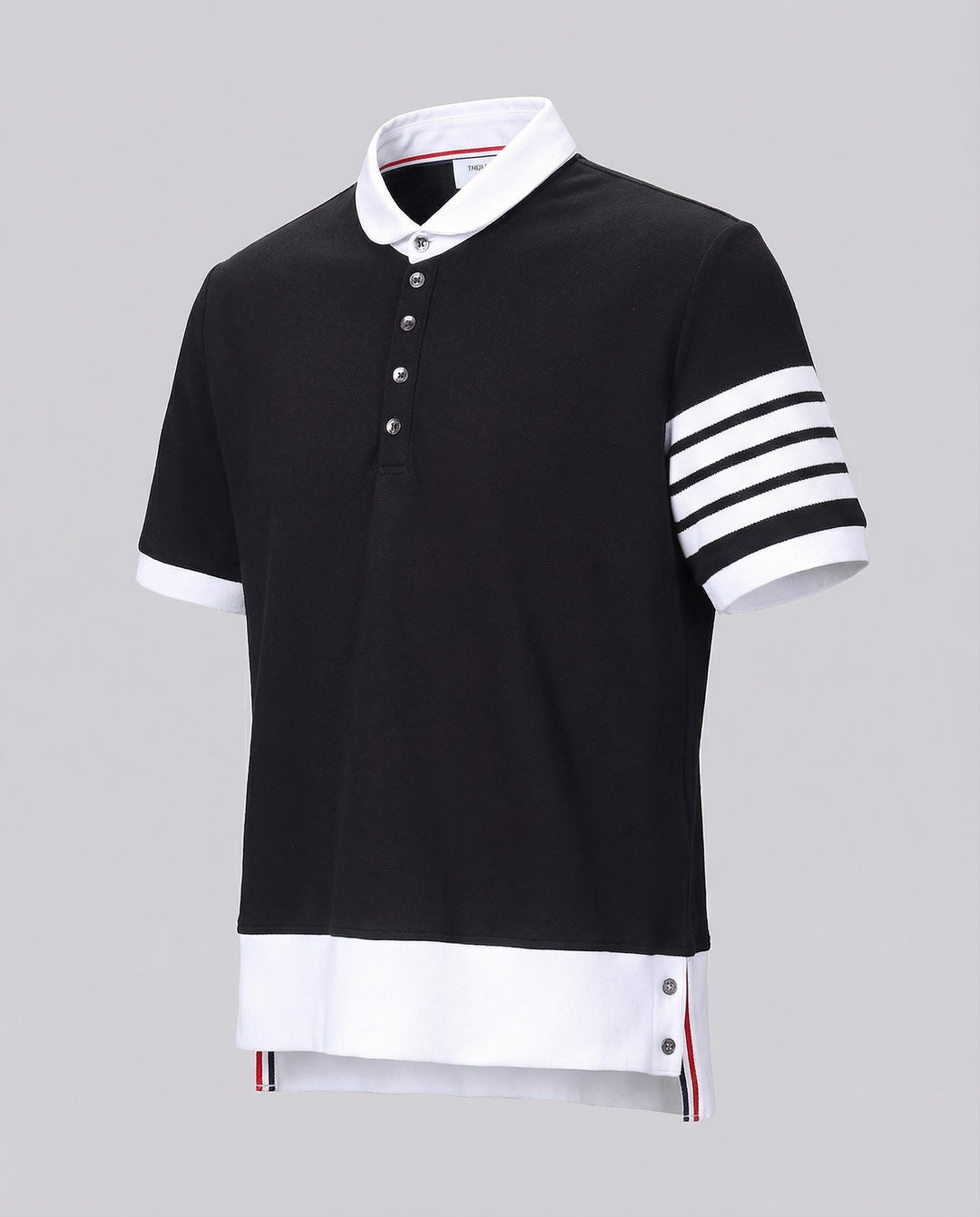 Product 15566744387914 - product_only