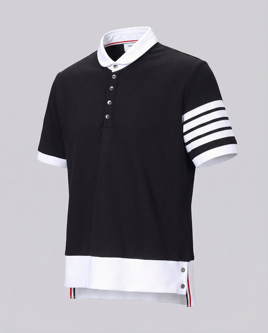 Product 15566744387914 - product_only