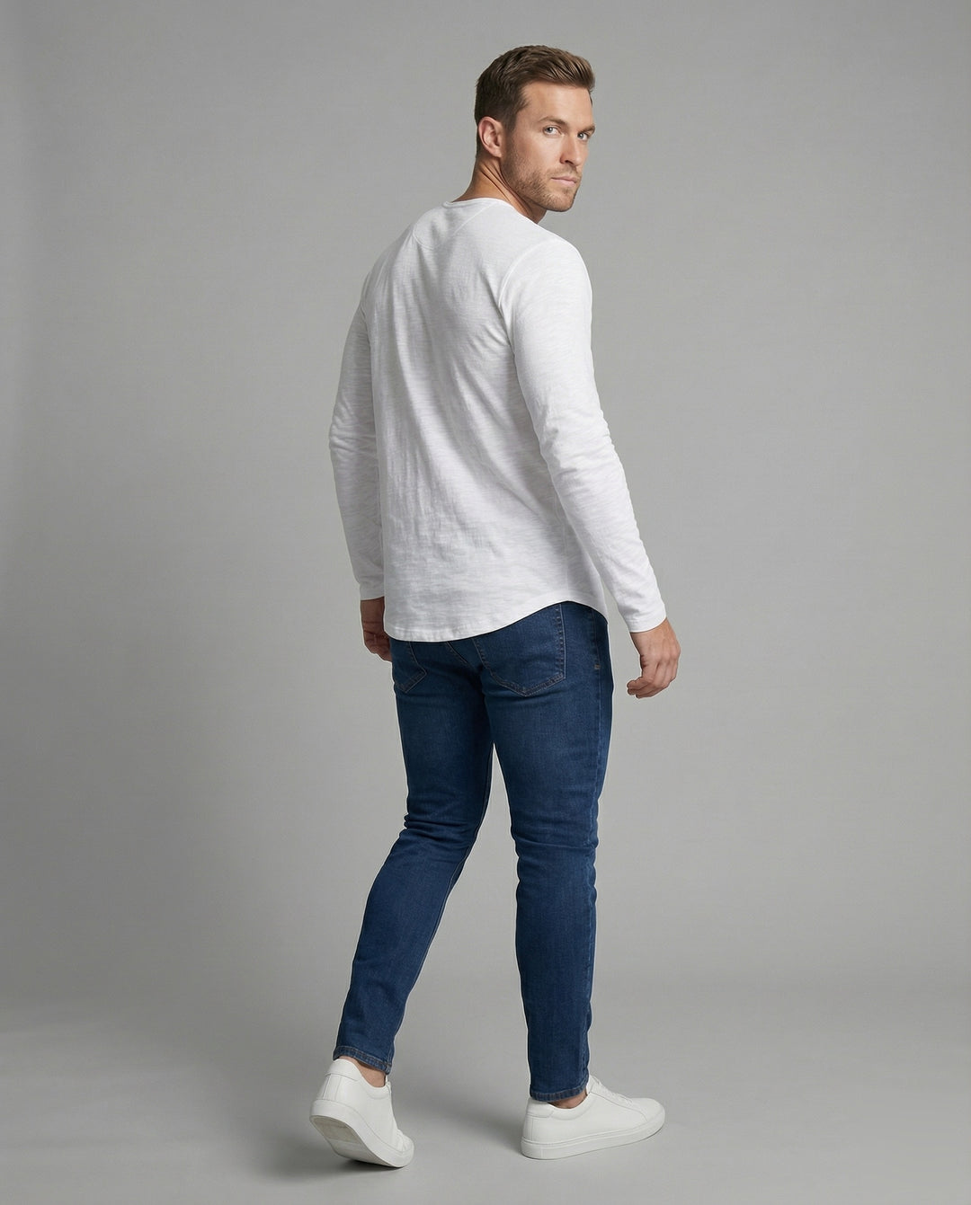 Product 15566744748362 - back_view