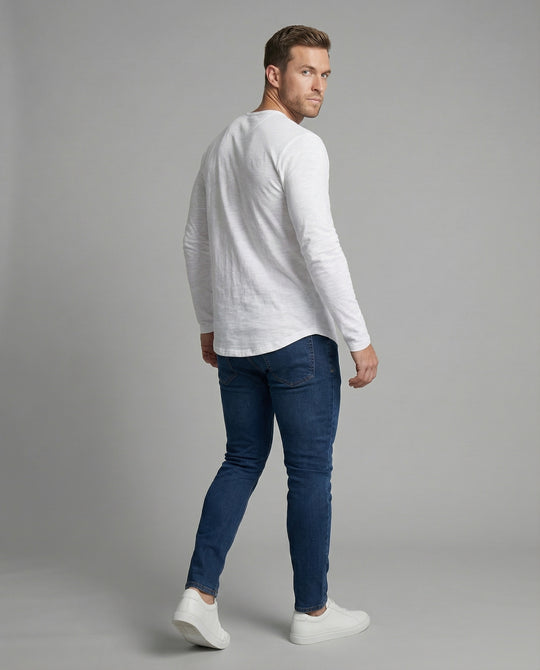 Product 15566744748362 - back_view