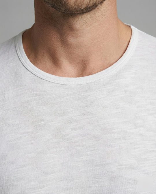 Product 15566744748362 - close_up_detail