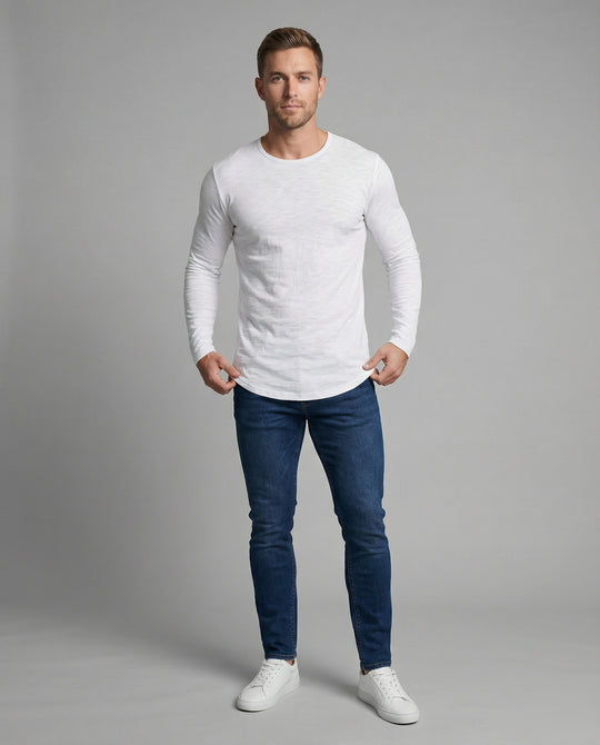 Product 15566744748362 - full_body_front