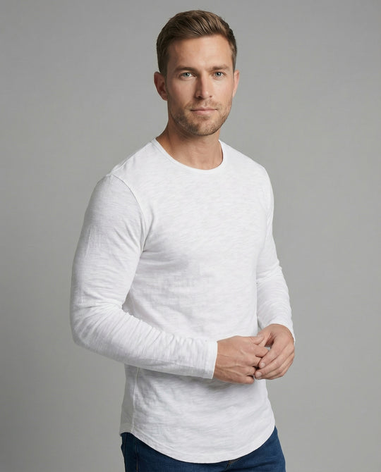 Product 15566744748362 - upper_body