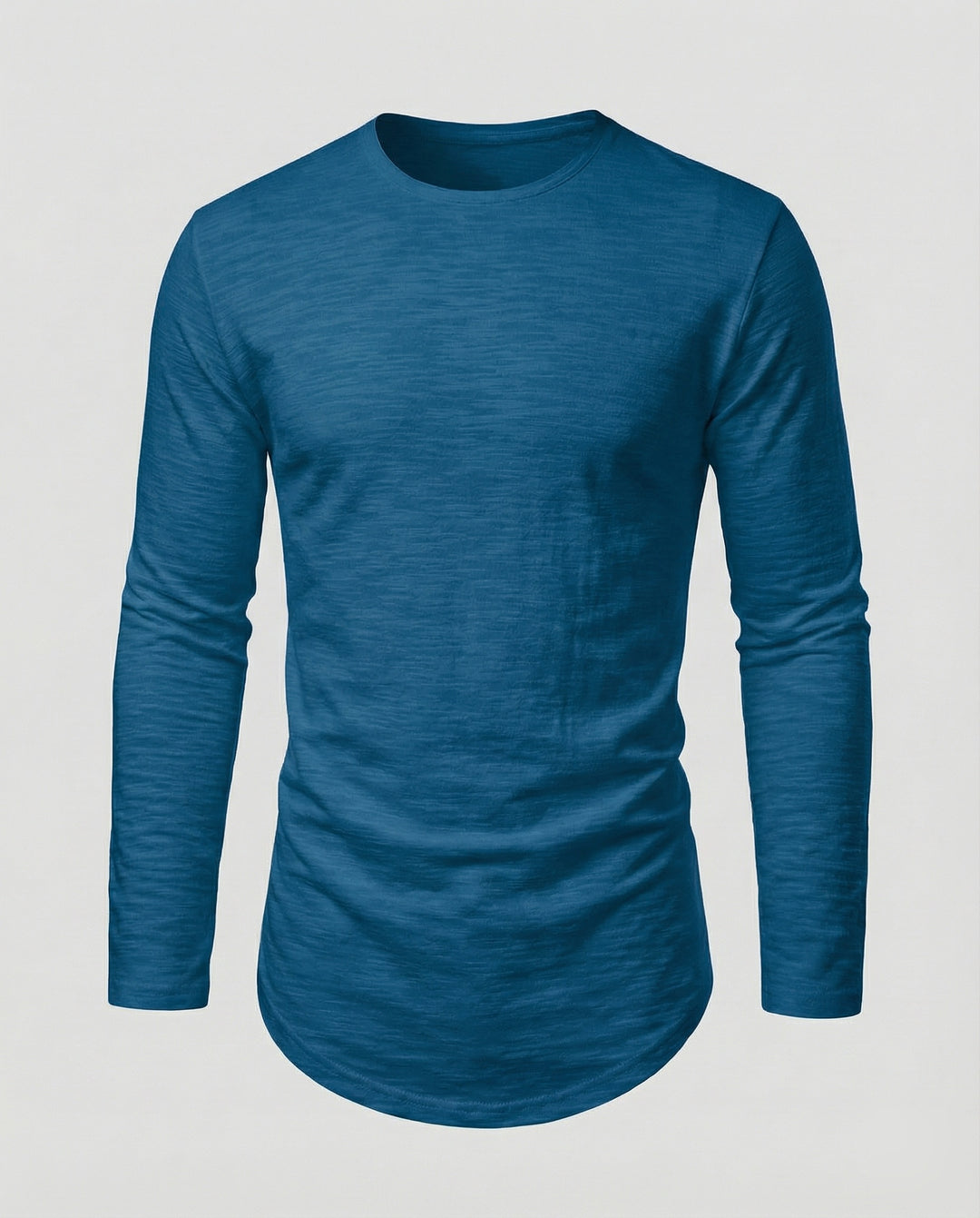 Product 15566744748362 - product_only