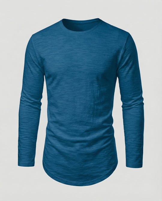Product 15566744748362 - product_only