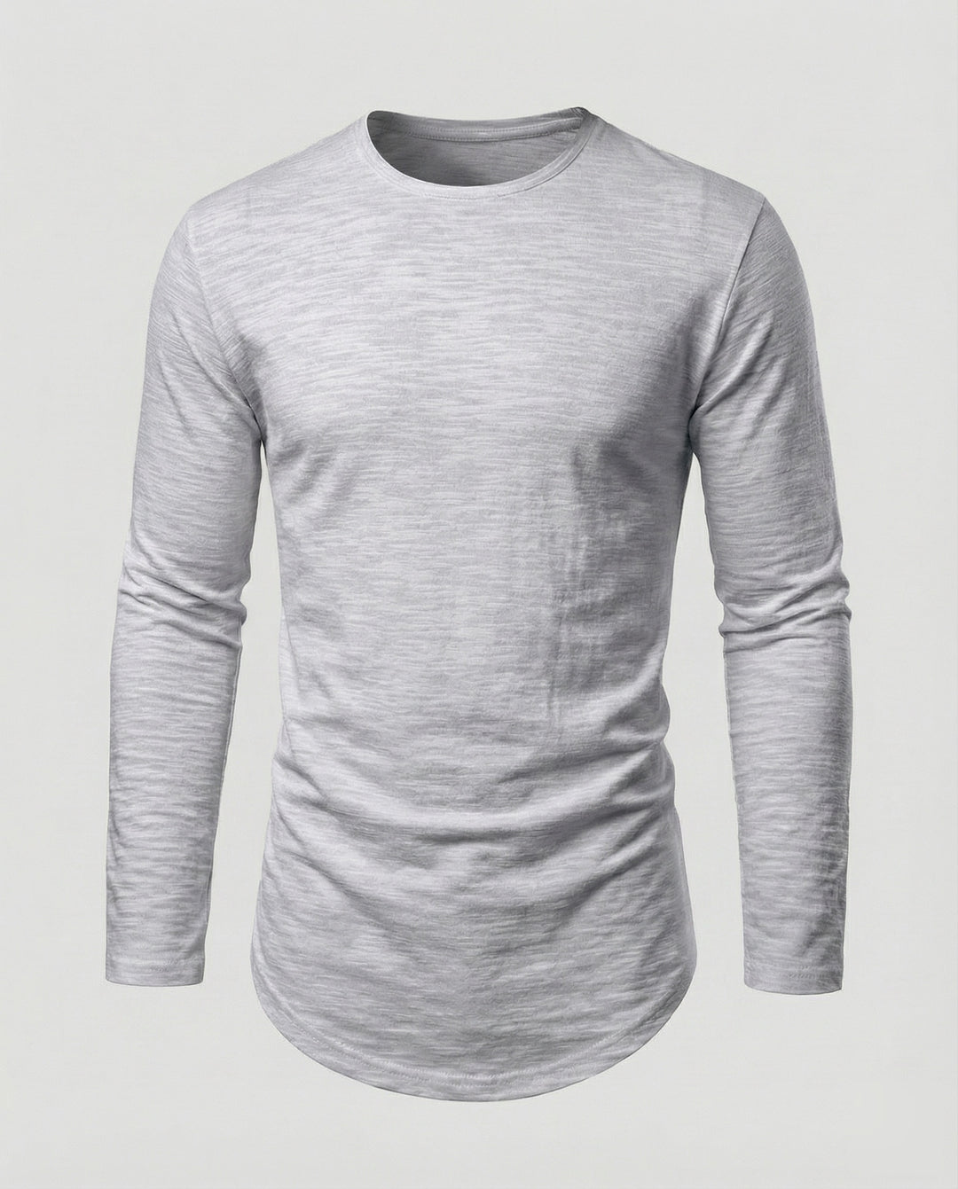 Product 15566744748362 - product_only