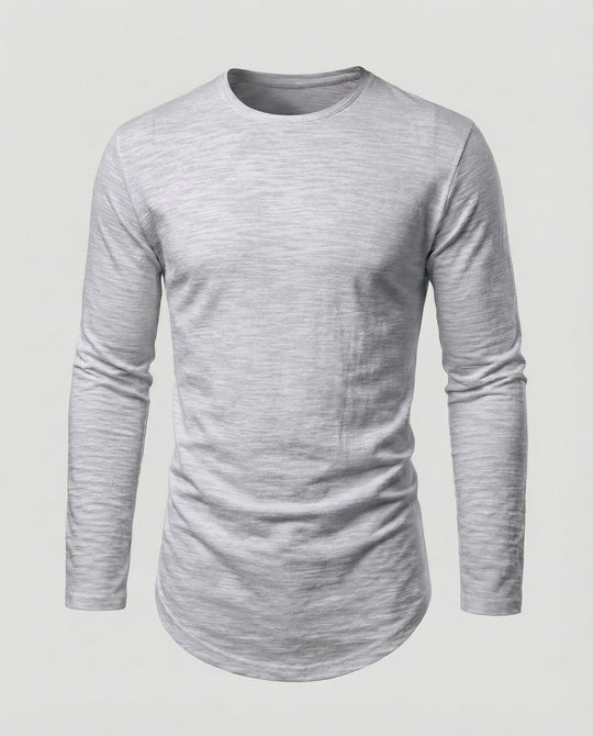 Product 15566744748362 - product_only