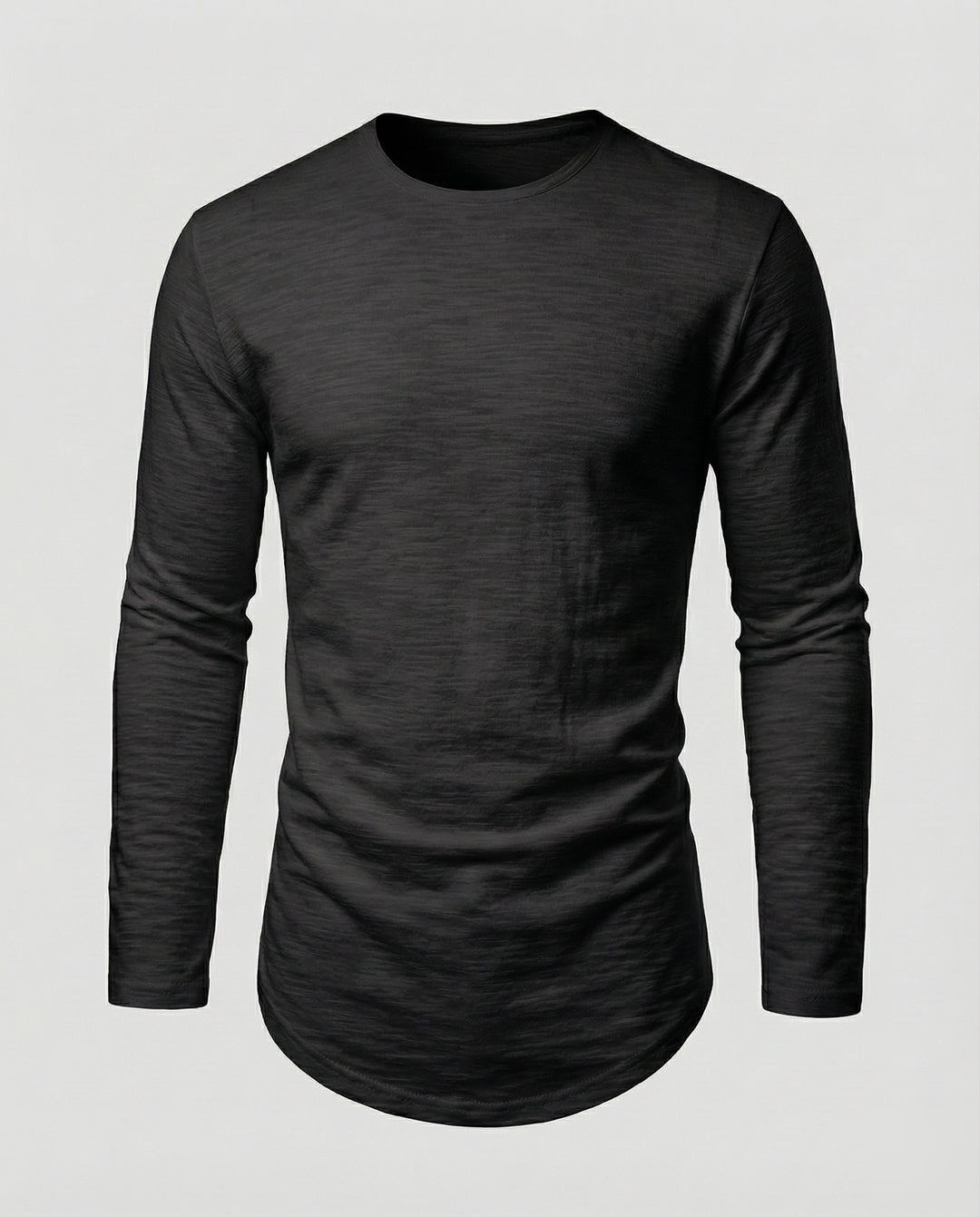Product 15566744748362 - product_only