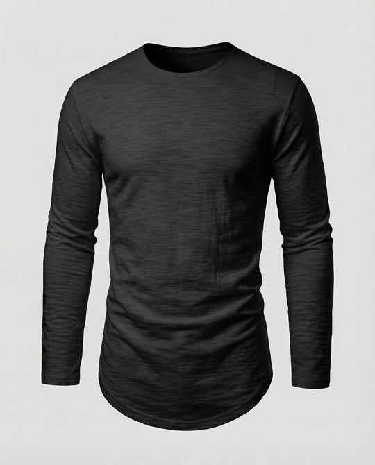 Product 15566744748362 - product_only