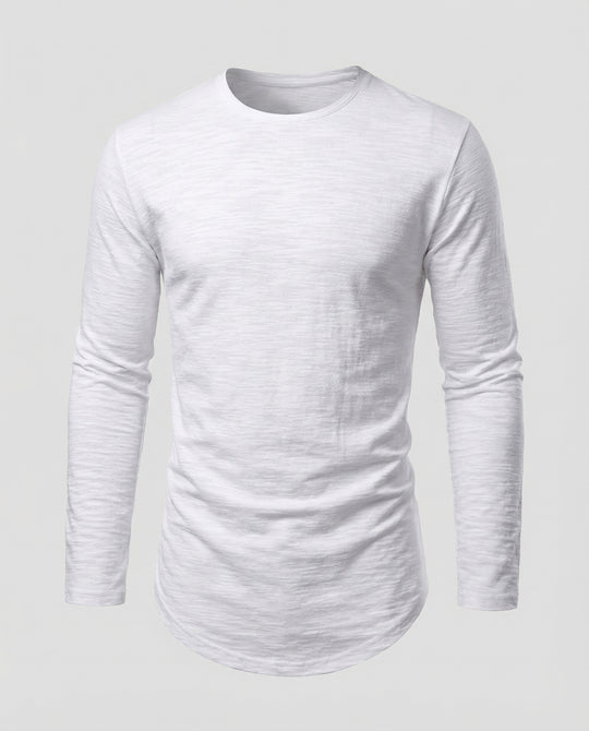 Product 15566744748362 - product_only