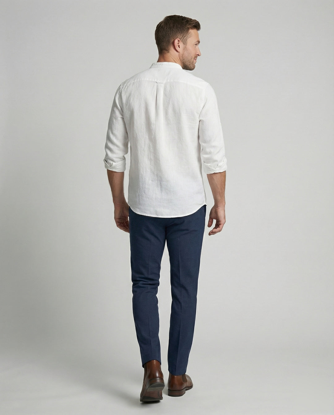 Product 15566744912202 - back_view