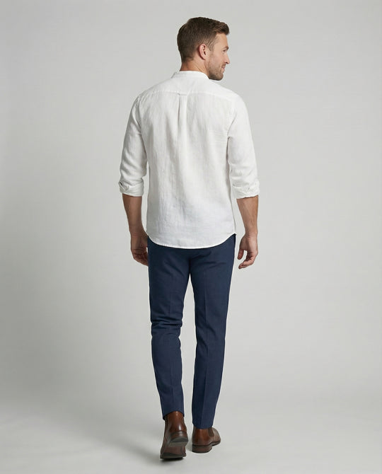 Product 15566744912202 - back_view