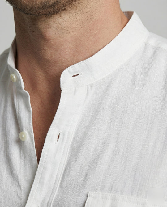 Product 15566744912202 - close_up_detail