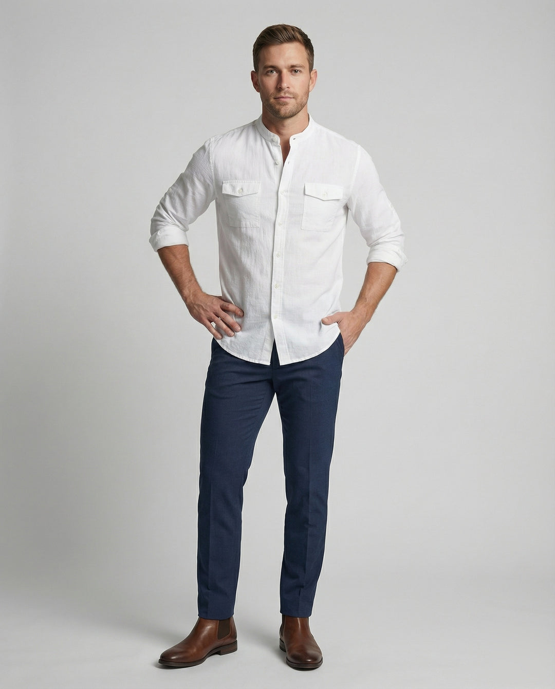 Product 15566744912202 - full_body_front