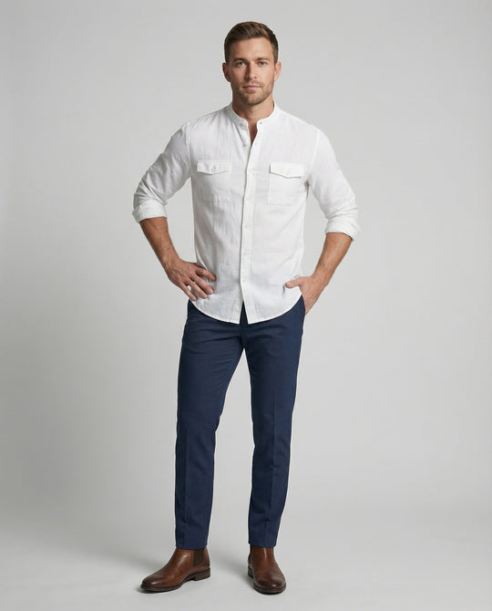 Product 15566744912202 - full_body_front